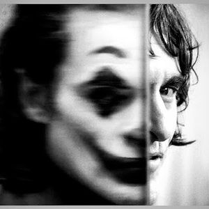 Meet your Posher, Reginald